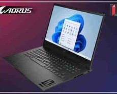 HP OMEN 16-wd0073dx 9R640UA