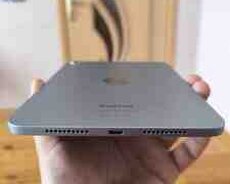 Apple iPad mini (2024) Blue 128GB