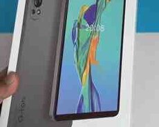 G-TAB T8S mini planşet