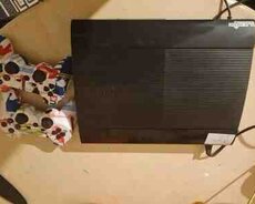 PlayStation 3