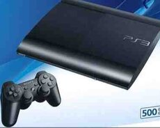 PlayStation 3