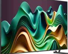 Televizor Hisense 75U6NQ