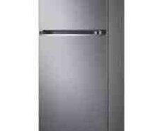 Soyuducu LG B502PQGB 176x70x68 sm