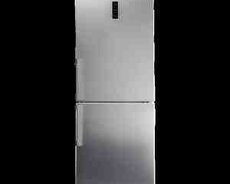 Soyuducu Whirlpool WB70E 972X
