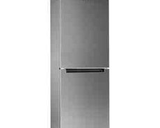 Soyuducu Indesit DS 4160 G 2024