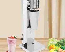 Blender Milkshake