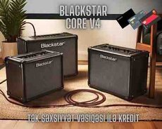 Gitara üçün AMF Blackstar V4