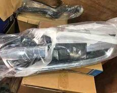 Chevrolet T250 radiator barmaqlığı