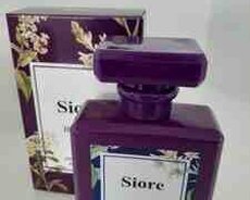 Siore ətri