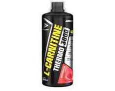İdman qidası L-Carnitine