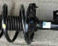 Changan Qiyuan A06 qabaq amortizatoru