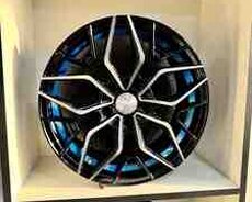 HyundaiKia diski R16