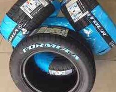 Vitour Formula şinləri 21550 R13