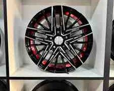 HyundaiKia diski R16
