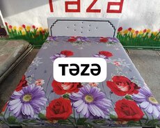Kravat ikinəfərlk yeni---44444