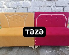 Divan kirvat təzə---09855