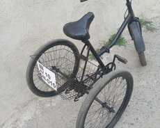 Velosiped 26