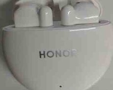 HONOR Earbuds X5