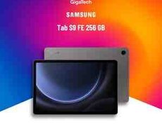 Samsung Galaxy Tab S9 Fe 256gb