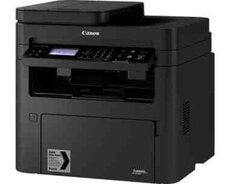 Lazer printer Canon I-SENSYS