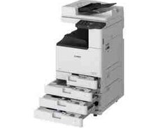 Laser printer Canon IMAGERUNNER 2945I MFP 5973C005