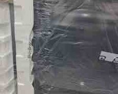 Paltaryuyan Samsung WD11DG6B85BBLP