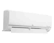 Kondisioner LG 24CGH