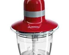 Blender BOSCH MMR08R2