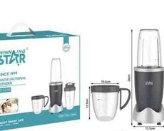 Blender Winning Star ST-5319