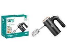 Əl mikseri Winning Star ST-5527