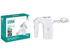 Mikser ST-5516 Winning Star