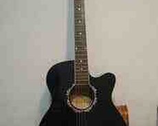 Gitara