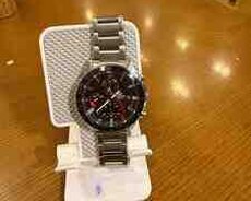 Qol saatı Casio