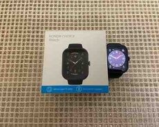 Honor Choice watch