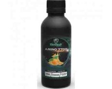 Amino 7700 idman qidası