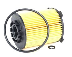 Volvo xc60 2013-2025 Yag Filter Orginal