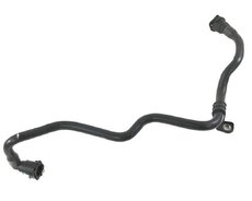 Volvo xc90 ,xc60 Soyuducu Boru (Su Patrupka) 2.0l