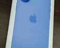 Apple iPhone 16 Ultramarine 128GB8GB