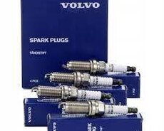 Volvo xc90,xc60,s90,s60 v40 Sveca (Sam) 2.0l