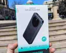 Powerbank JoyRoom