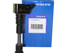 Volvo xc60,xc90,s90,s60 2.0l Bobin Orginal