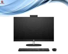 Monoblok HP All-in-One 27-cr1027ci  27 A19KFEA