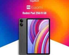 Xiaomi Redmi Pad Se 2568GB