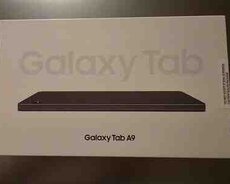 Samsung Galaxy Tab A9