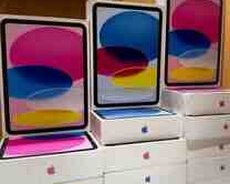 Apple İpad 11 inch (A16) 128 GB 2025