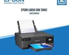 Printer Epson L8050