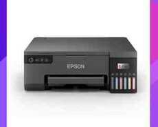 Printer Epson L8050