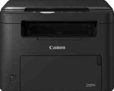 Canon Laser Printer i-SENSYS MF272DW MFP A4 BW Print -29ppm USB; 5621C013
