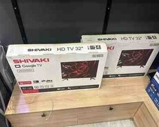 Televizor Shivaki