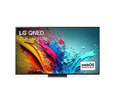 Televizor LG 50QNED86T6A